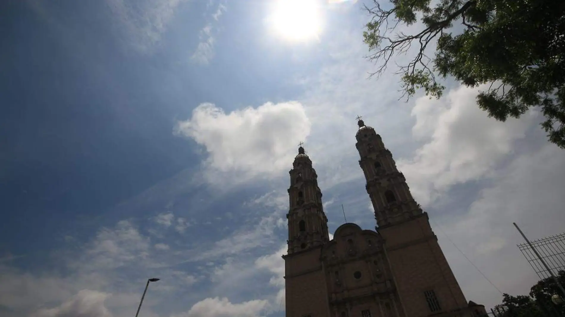 Iglesia-Calor copia